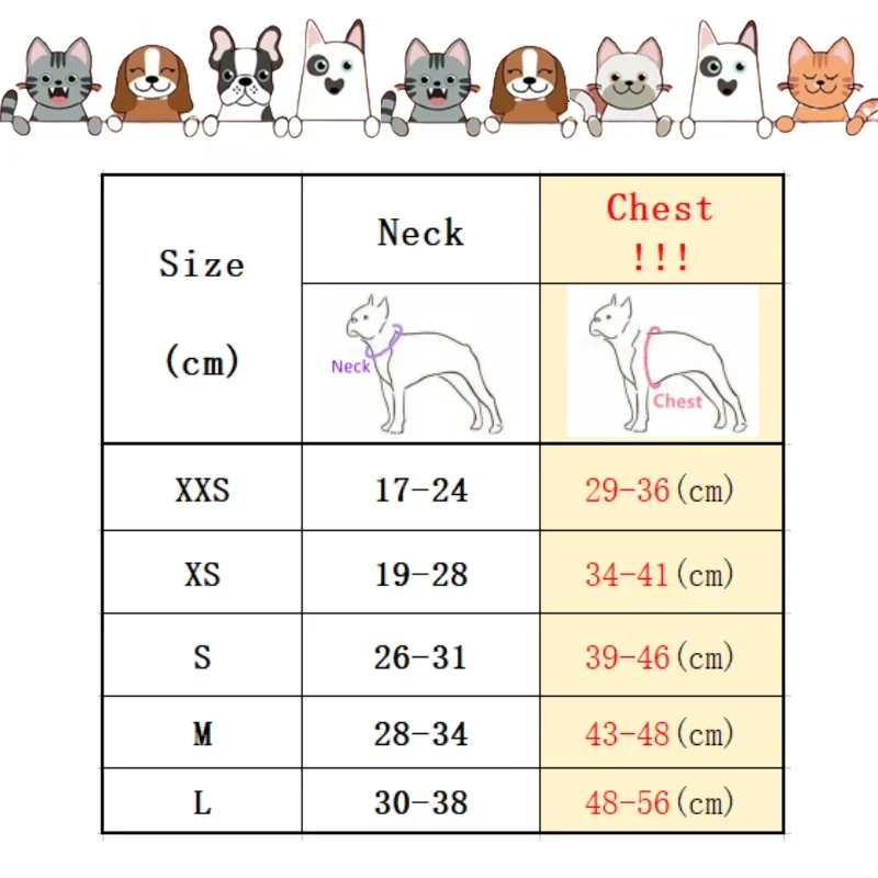 면 애완견 하네스 가죽 끈, 귀여운 고양이 개, 조절 가능한 중형 대형 조끼, 산책 리드 끈, 부드러운 통기성 하네스, 프렌치 불독