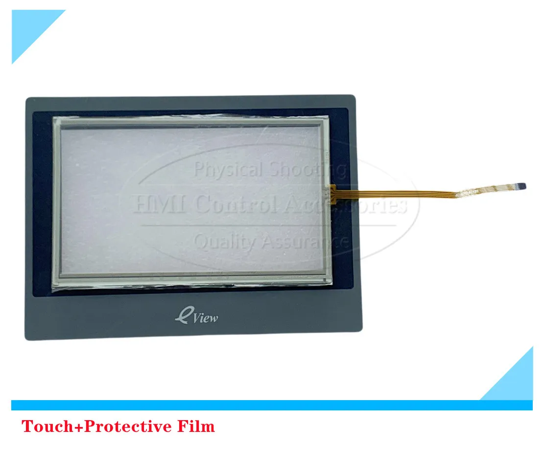 

MT4414T MT4414TE Touch Screen Panel MT4434TE Protective Film MT4434T LCD Display