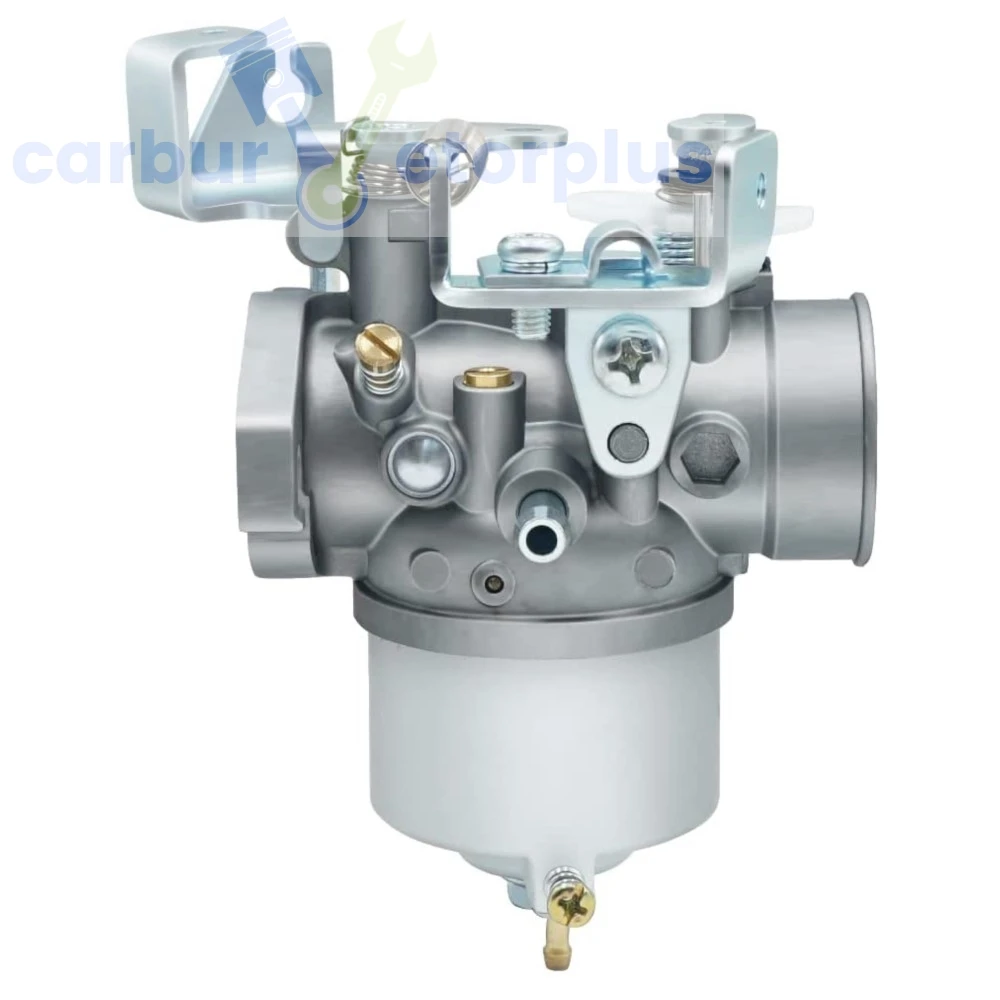 

Ремкомплект карбюратора g2-g11, карбюратор, подходит для карбюратора yamaha, 4-тактный j38-14101-02, газонокосилка для гольфа, карбюратор, карбюратор, двигатель