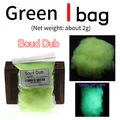 scud verde 1 bolsa