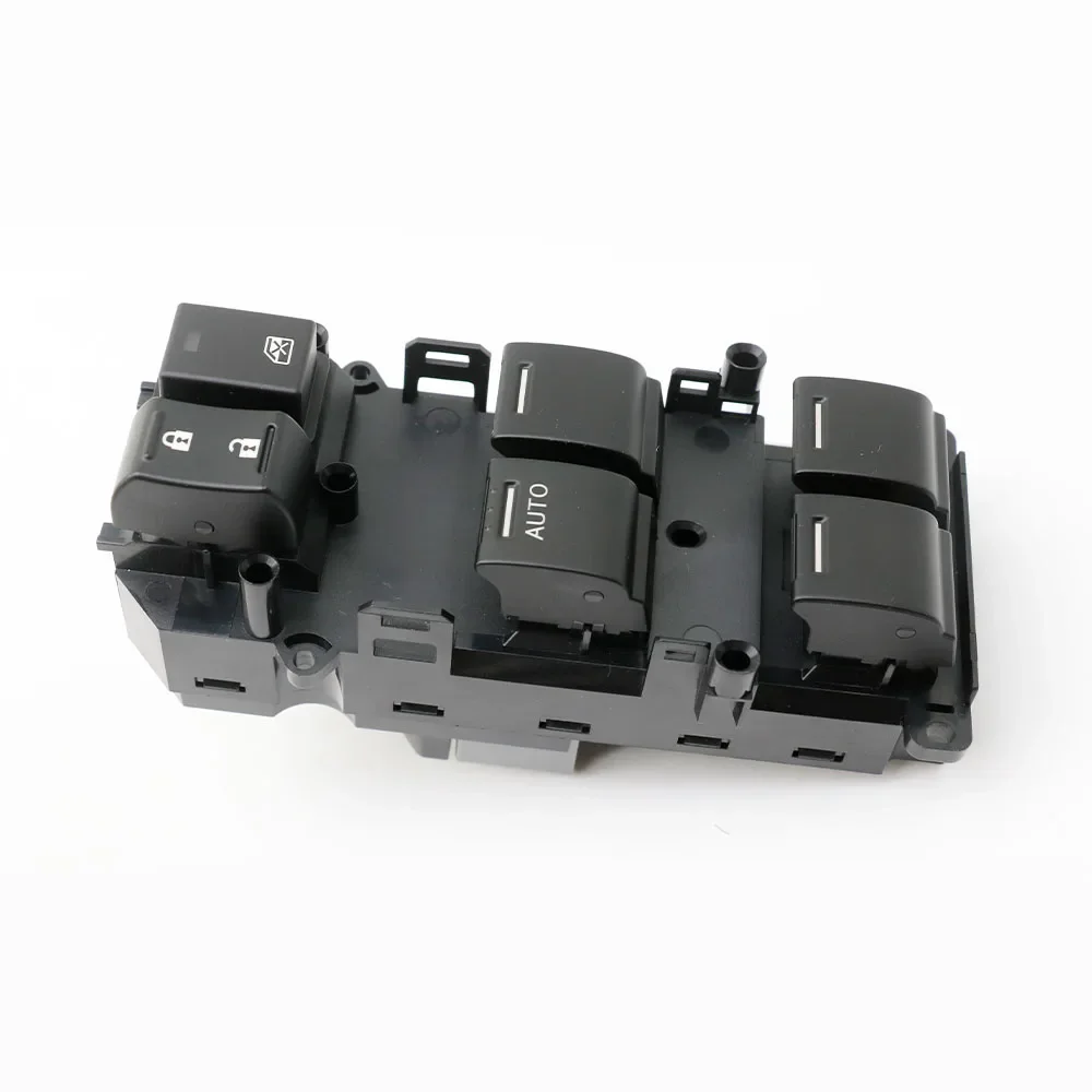 35750-TB0-H01 35750TB0H01 car accessories Electric Power Window Control Switch Button for Honda Accord 2008 -2012