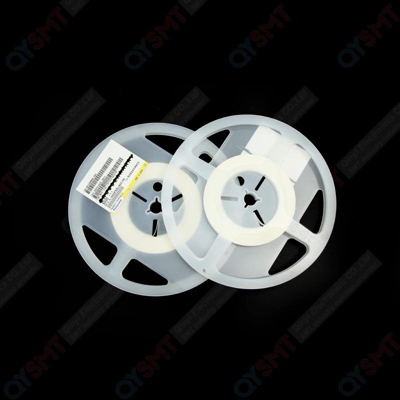 SMT Spare Parts SMD Components Panasoni -- c Virtual Chip Components KXFYGC00424 Special Light Emitting Diode Production Line
