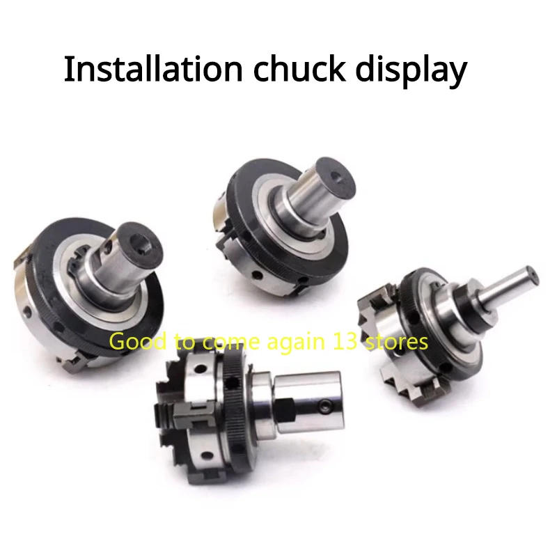 جلبة قضيب توصيل M14 للاستخدام بنفسك ، مخرطة صغيرة تشاك ، مهايئ M14 ، 6 من من من من ، 8 من من ، 10 من ، 12 من ، 14 من ، 15 من ، 1 من مربط