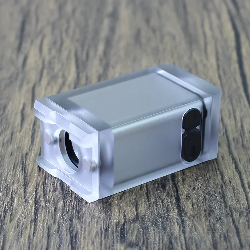 SXK M3GAN SXK Voodooll Vape vape accessory for vape kits - gallery image 4