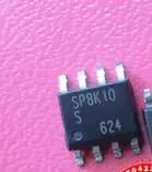 

10 шт. SP8K10S SP8K10 SOP-8