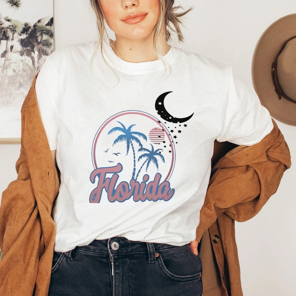 

Oversized Vintage Washed T-Shirt Dress for Women - Cotton Streetwear Casual Loose Fit Dress with Graphic Print Trending