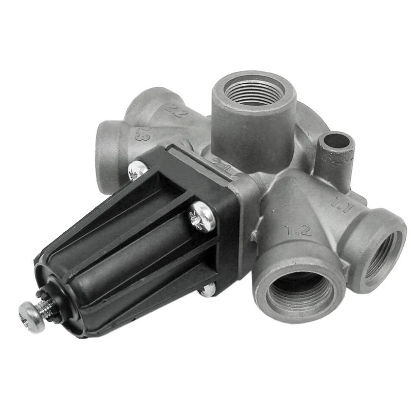 

OE 4750104000 1305138 1935020 81521016286 ZG046230002 2223161 High Quality Pressure Limiting Valve For D.A.F MAN Trailer