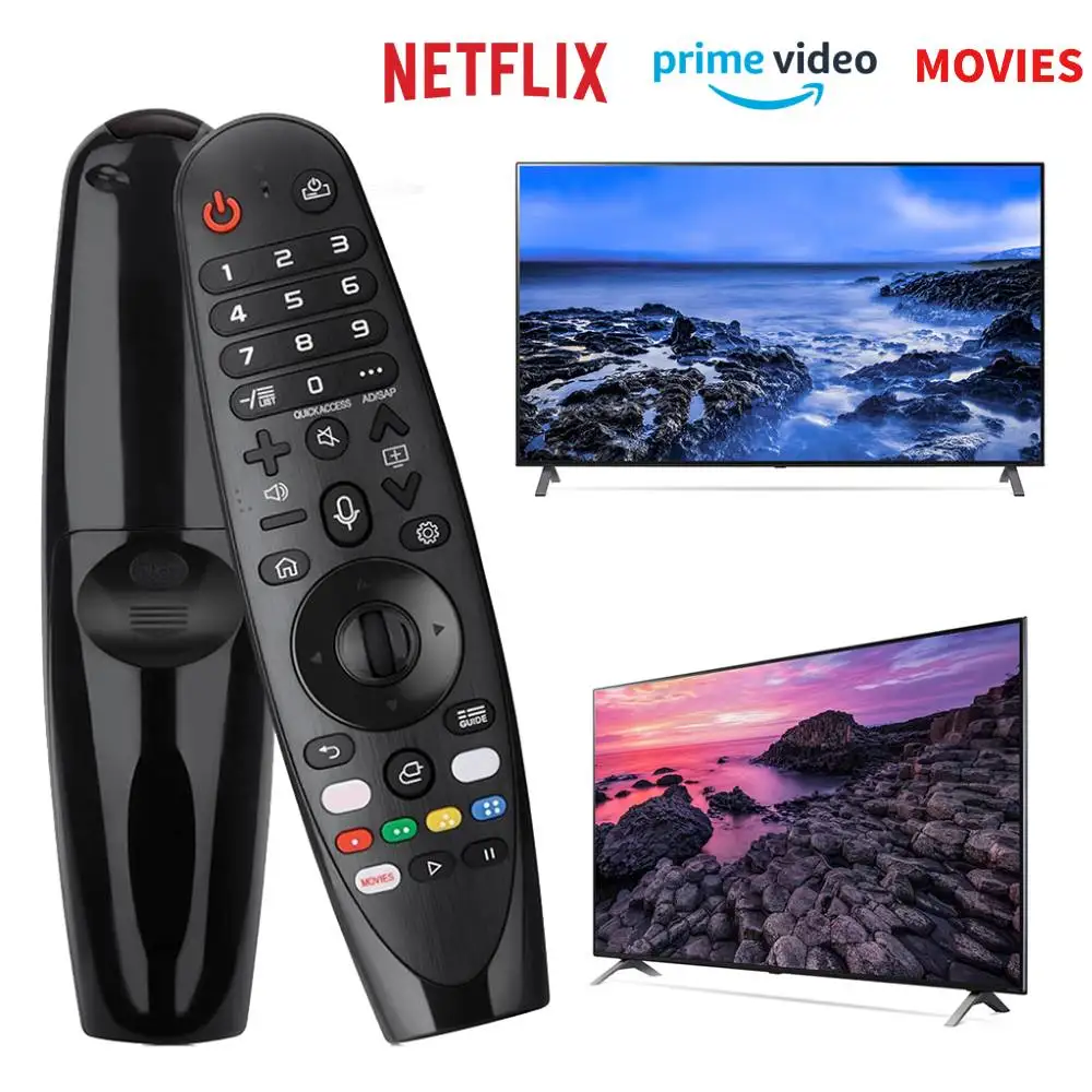 MR20GA AKB75855501 …