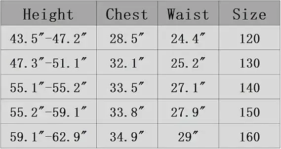 الخيال جيدي تأثيري الاطفال أنكين زي أوبي وان كينوبي موحدة البدلة أنكين سكاي ووكر رداء حزام هالوين كرنفال حفلة البدلة