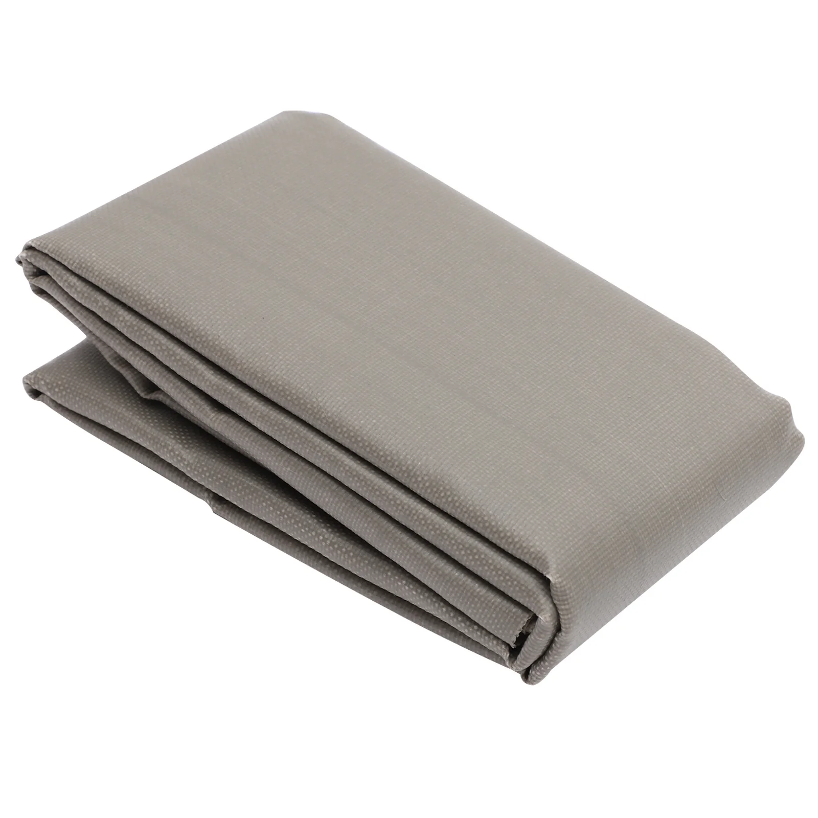 

Fireproof Camping Mat 30X30 Inch Portable Heat Resistant Grill Cushion For Outdoor Bbq Fire Pit Deck Protection Multi-Function