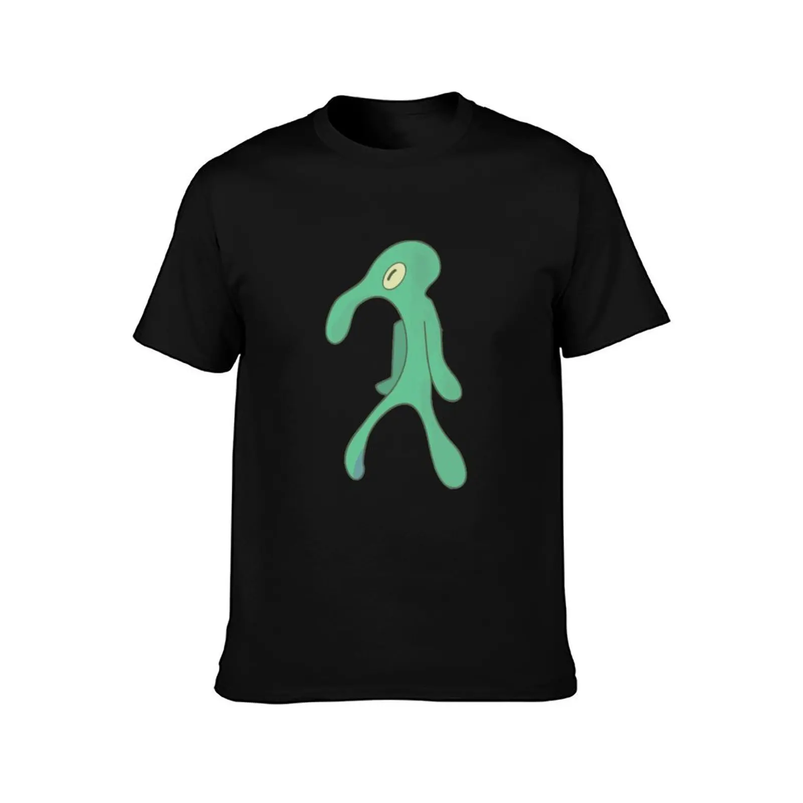 Bold and brash T-Shirt Outdoor Working T-Shirt