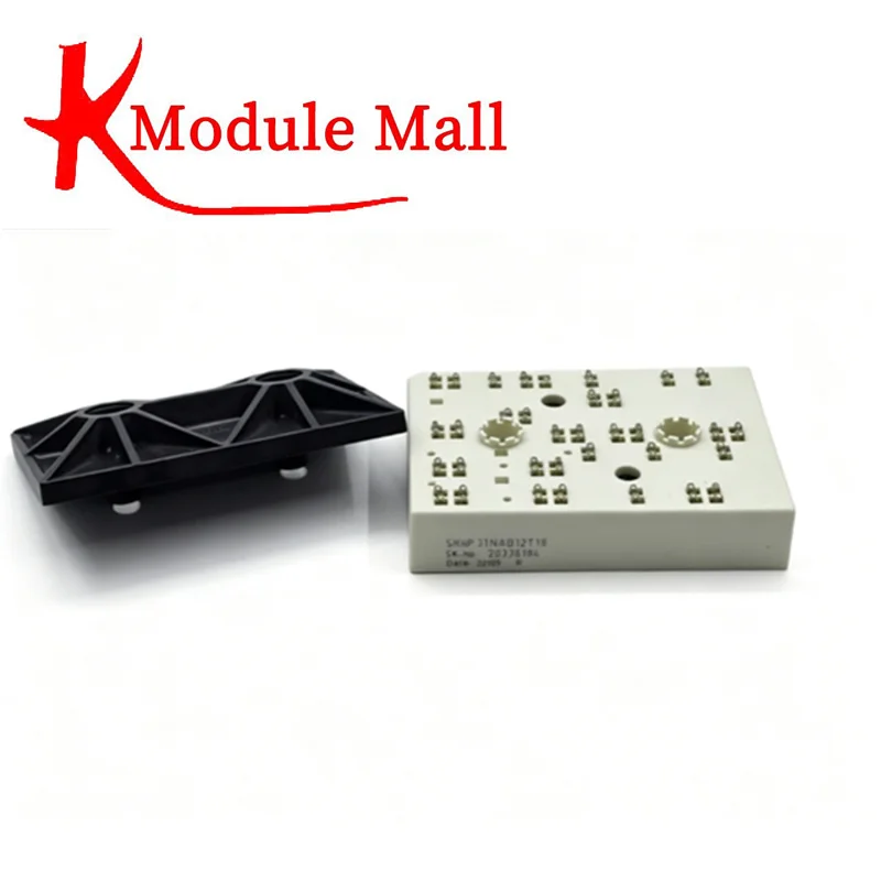 1pcs-skiip31nab12t18-skiip31nab12t45-skiip30nab12t45-modulo-igbt