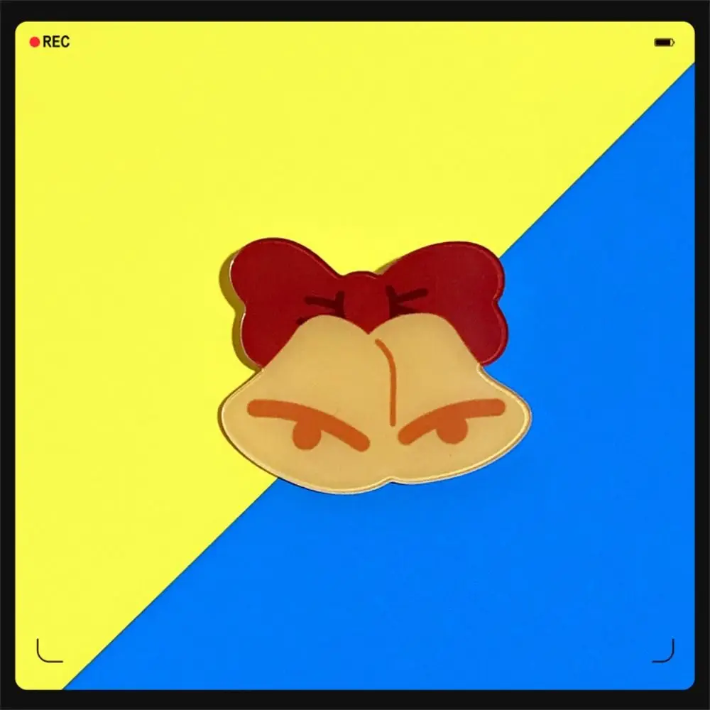 Высококачественные-аксессуары-для-сумок-эмалированная-булавка-креативные-рождественские-булавки-с-героями-мультфильмов-Санта-Клауса-легкий-акриловый-значок