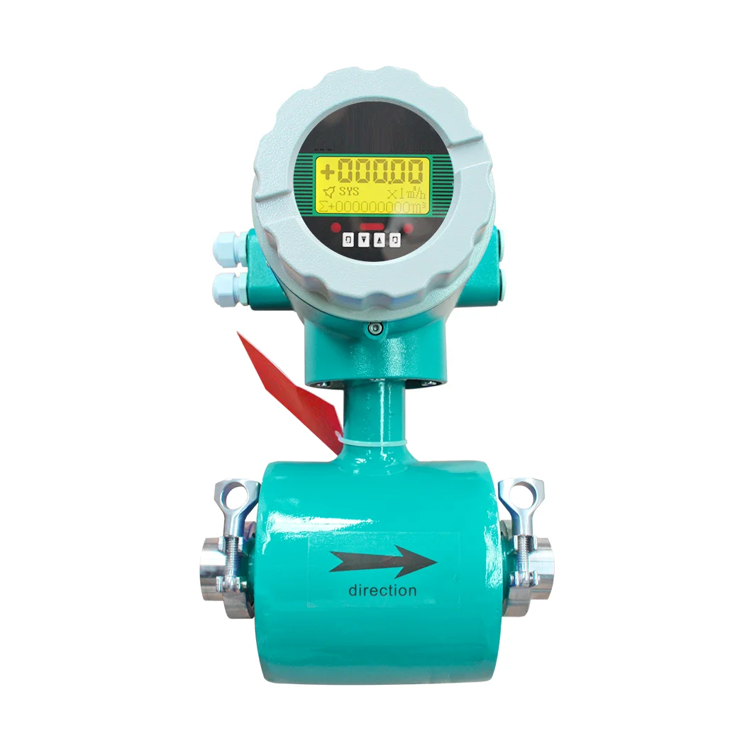 Manufacture DN3-DN3… - image