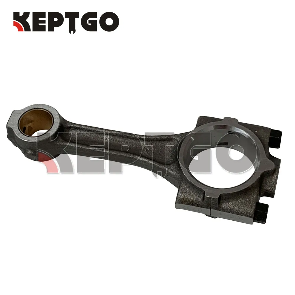 NEW DH1101 D1101 D1102 Connecting rod For Kubota