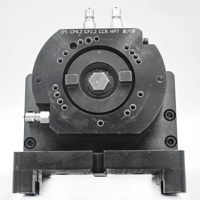 Rugged Denso HP7 CP…