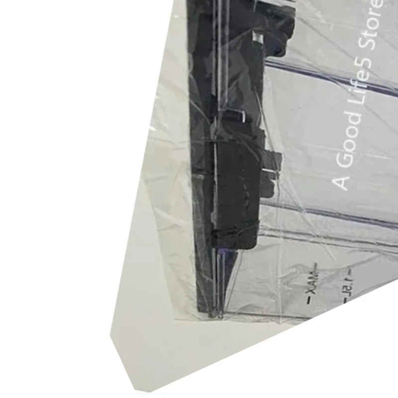 

Apply To Gemilai 3005L Coffee Machine 3601 Water Tank CRM3005/3005E/3018/3012/3605