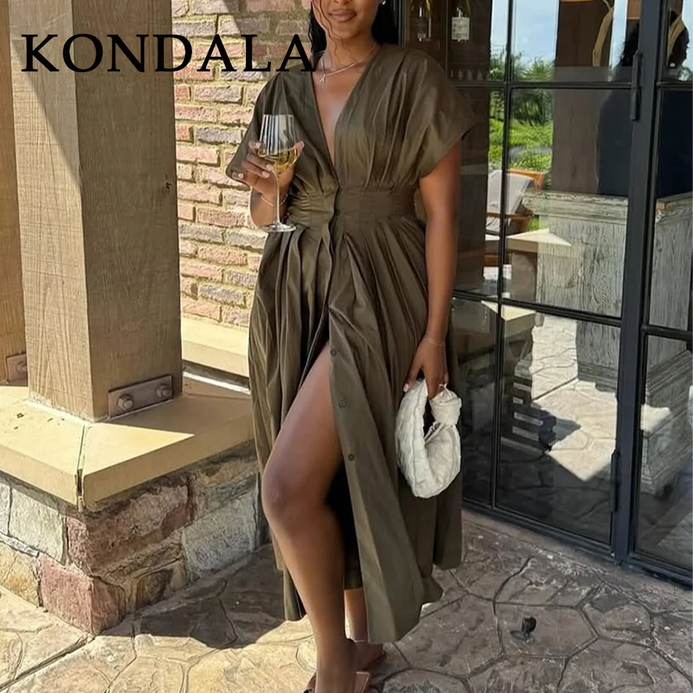 Thumbnail 4 - #52 Trending Formal Occasion Dress Right Now