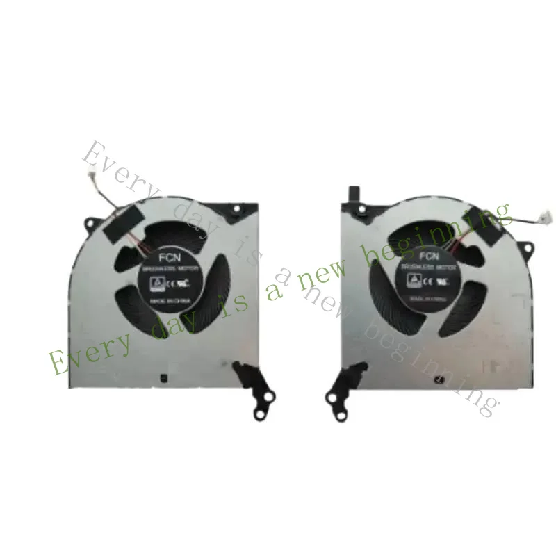

WHERE. New for 5 5I 15IMH05 15IMH05H 15ARH05 15ARH05 Cooling Fan