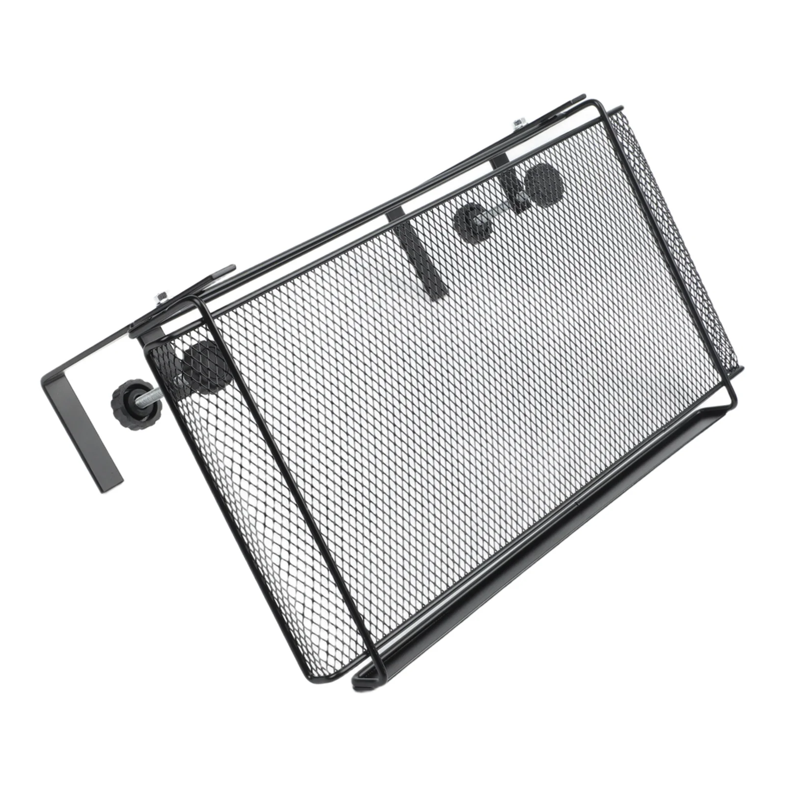 office-organization-cable-management-tray-home-office-storage-large-cable-storage-capacity-versatile-color-options