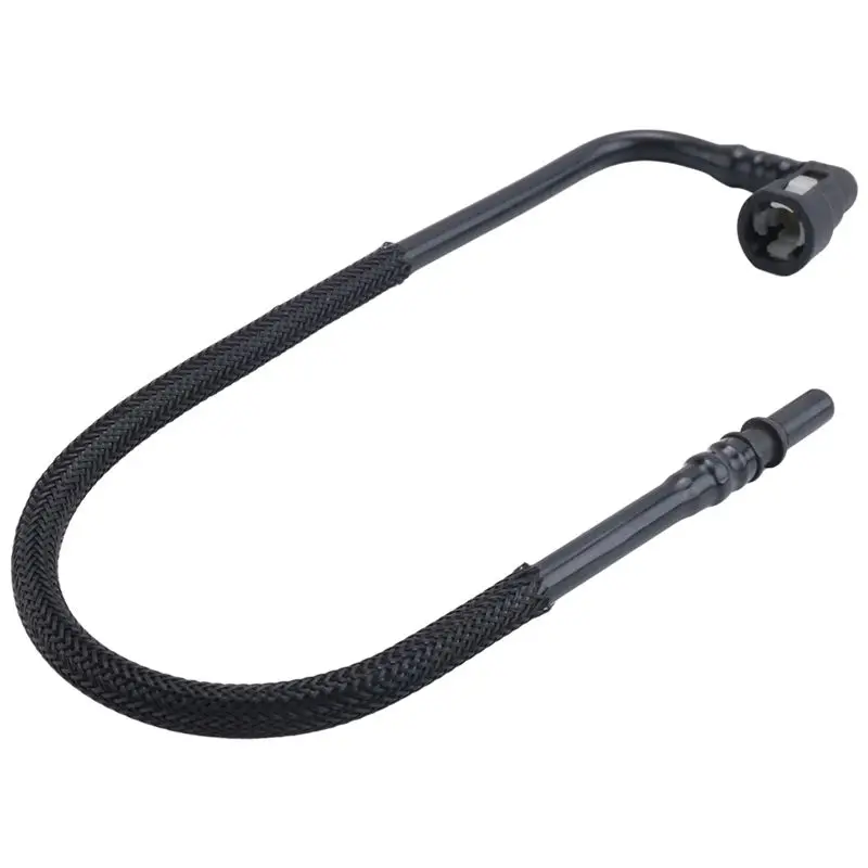 A13F-1Set/3PC Automobiles Filters Filter Hose Fuel Line Kit For Mercedes-Benz W163 ML320 ML350 ML430 ML55 AMG V6/8 1634703764