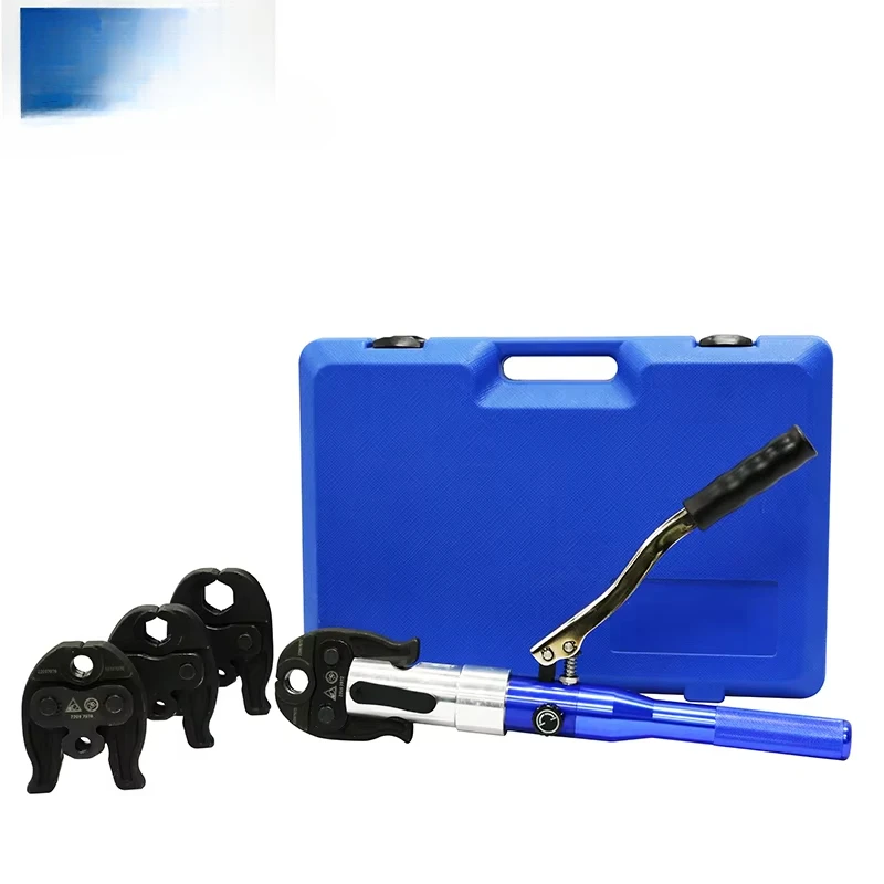 Nlo CW-1930 Hydraul… - image