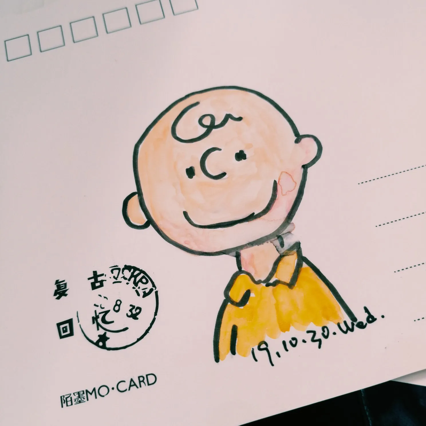 

4PCSBeadlock Wheel Rims Aluminum Alloy for 1:10 RC Crawler SCX10 90046 SCX10 III AXI03007 CC01 D90 D110 1.9 Crawler Tires