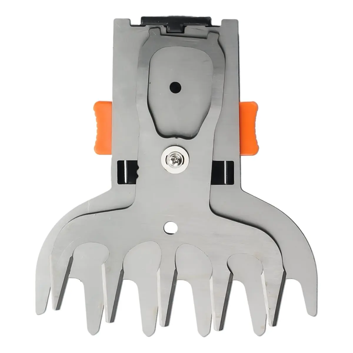 2026 New HSA26 Cordless Hedge Trimmer Replacement Blades 4515 820 3500 for Grass Blade