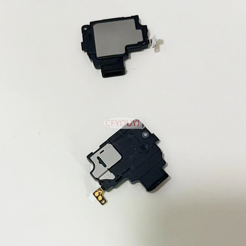 For Samsung Galaxy A70 A705F Louder Loud Speaker Ringer Buzzer Replacement Part