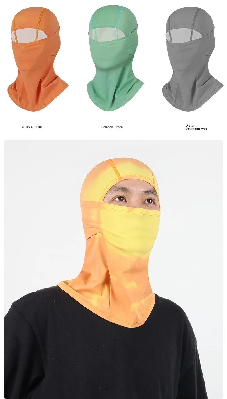 Thumbnail 4 - #39 Best Fleece Lined Beanies to Buy In 2026