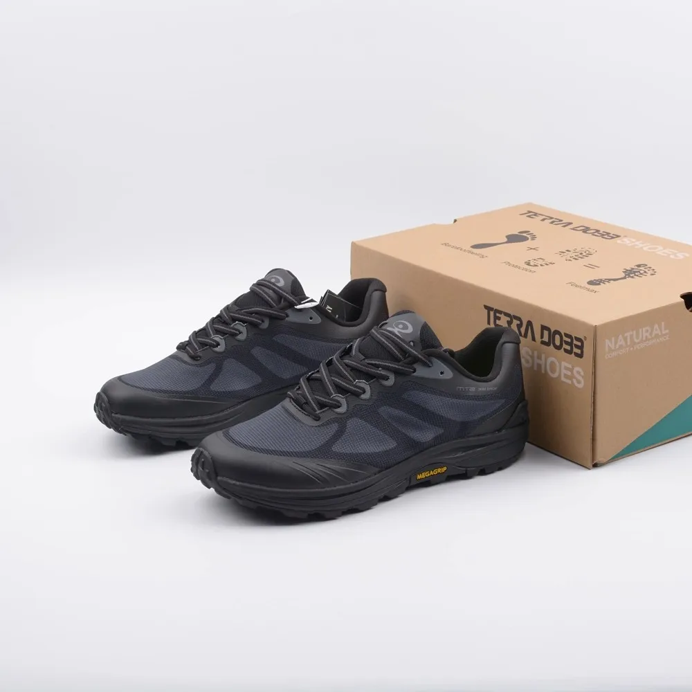 

Classic Unisex Running Shoes Designer Outdoor Sneakers for Men and Women Non-Slip Walking and Jogging Shoes