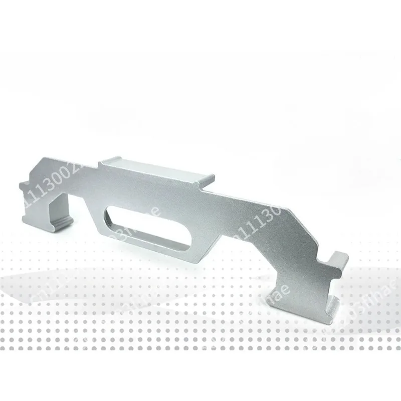 Frame Tools, Frame Stud Layouts, Column Frame Fixtures, Woodworking Puzzles