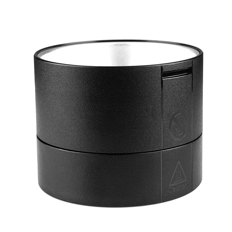 Godox AD-R10 Original Reflector Flash ป้องกันสําหรับ AD400pro แบบพกพา Studio Light