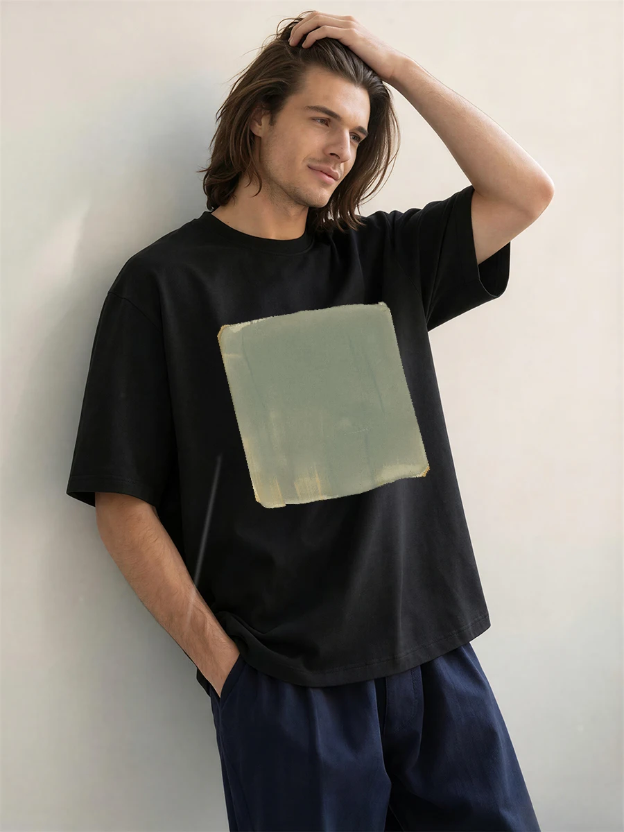 Kaos Pria Simbol Fotografi Kam - Street Fashion Photographers ulasan dan harga