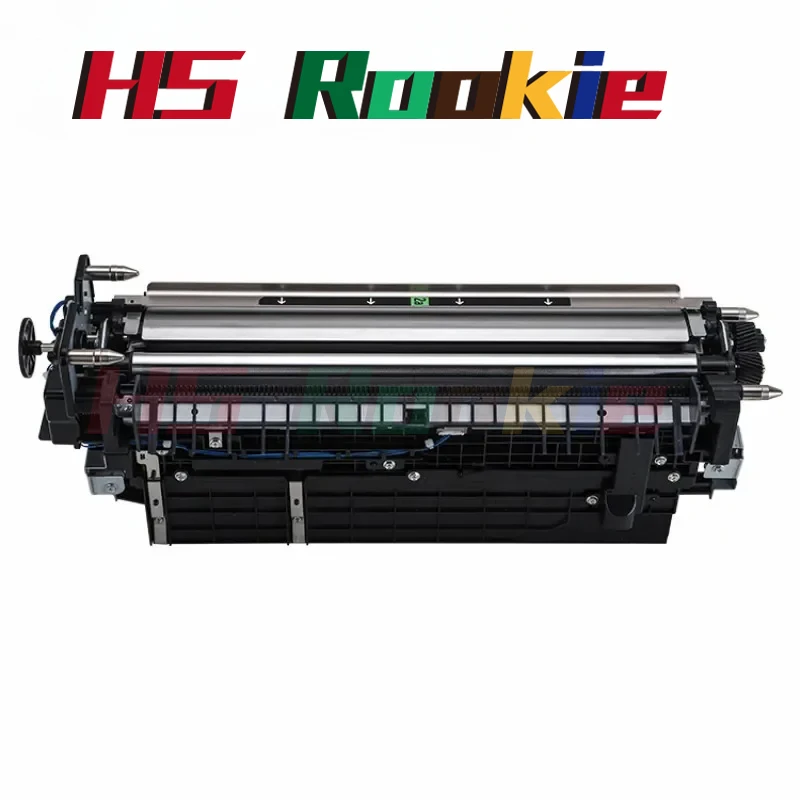 

1 шт. Refubish 2nd Transfer Roller в сборе для Xerox Versant 80 2100 180 3100 V80 V2100 2-й Btr смещенный ролик переноса в сборе