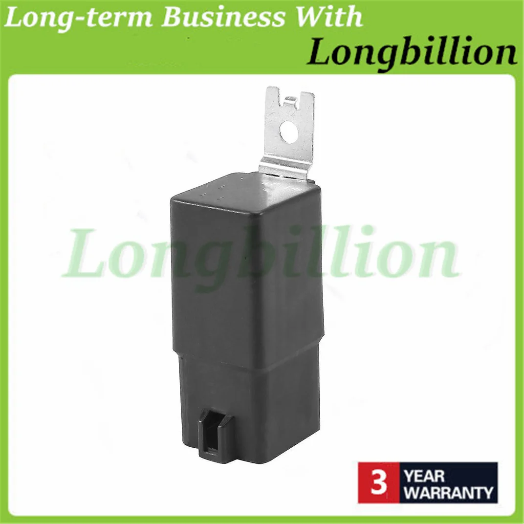 

New Car Fan Resistance Electronic Cooling Fan Control 0035421919 A0035421919 for Mercedes Viano Vito V260L