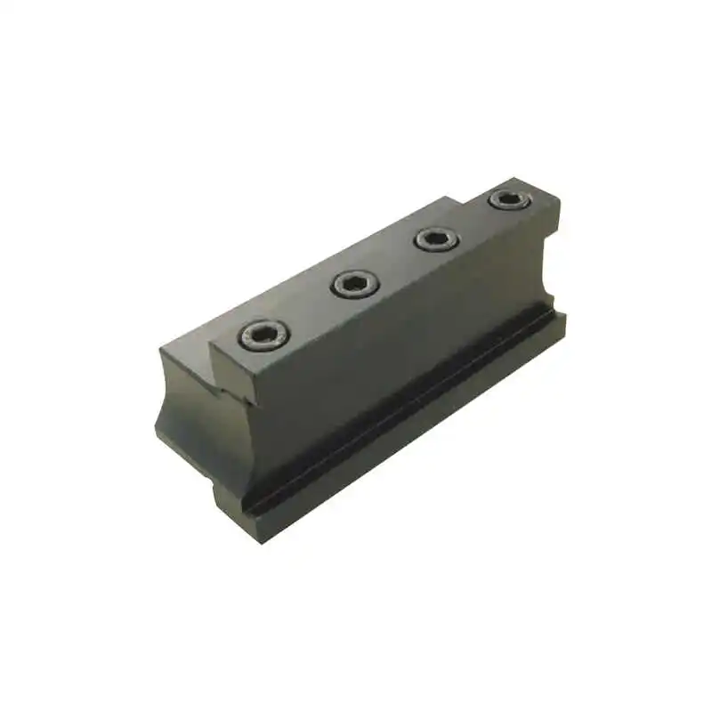 Cutting Blade Holde…