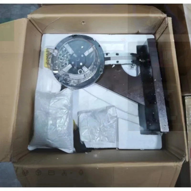 5.5/6/8/10/12mm Semi-automatic Eyelet Puncher Machine Grommet Hole Punching Machine Advertising Banner Tarpaulin Tent