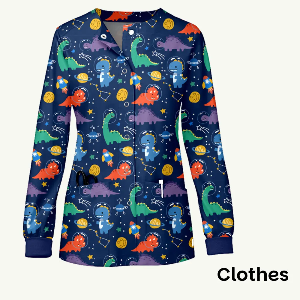 Thumbnail 2 - #10 Trending Surgical Gowns Right Now
