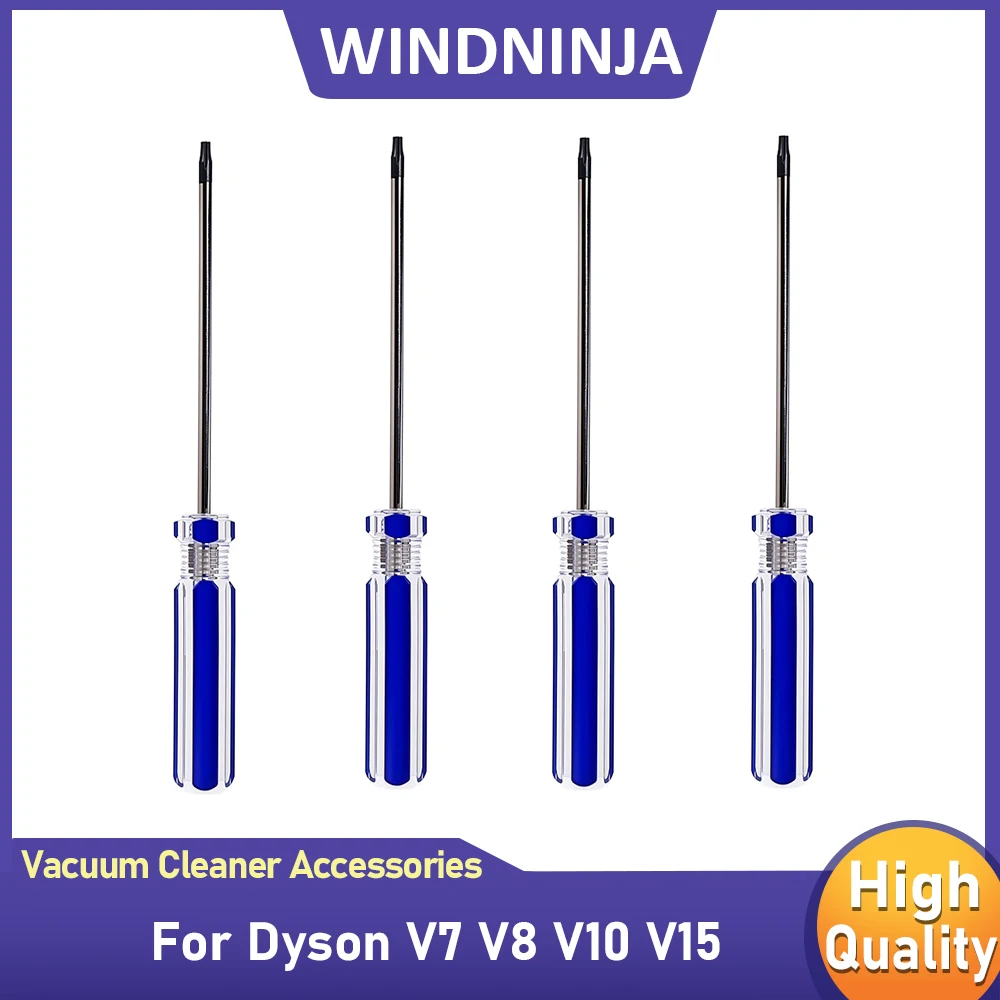 T8 Precision Screwd…