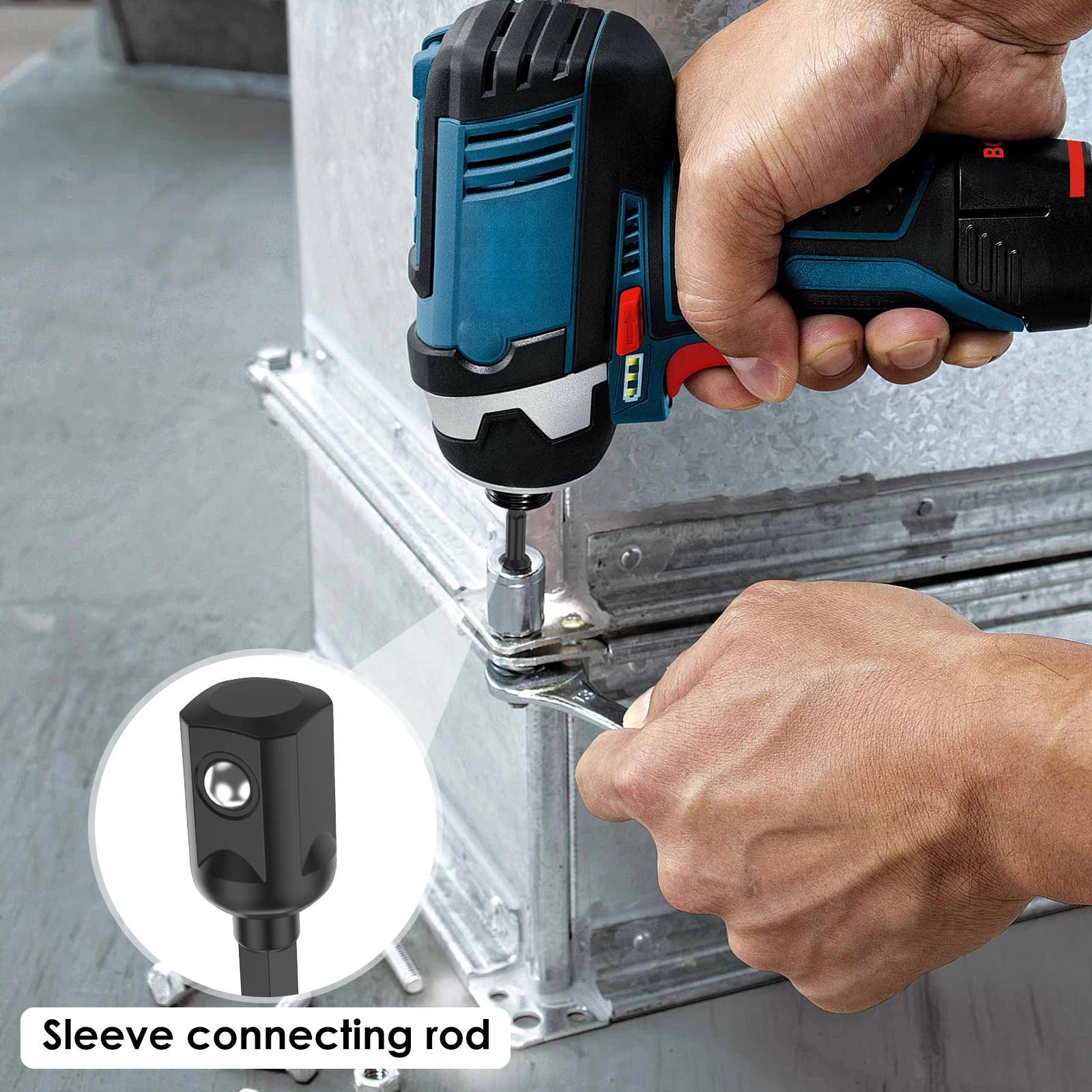 Thumbnail 2 - #5 Socket Drivers Discount Picks