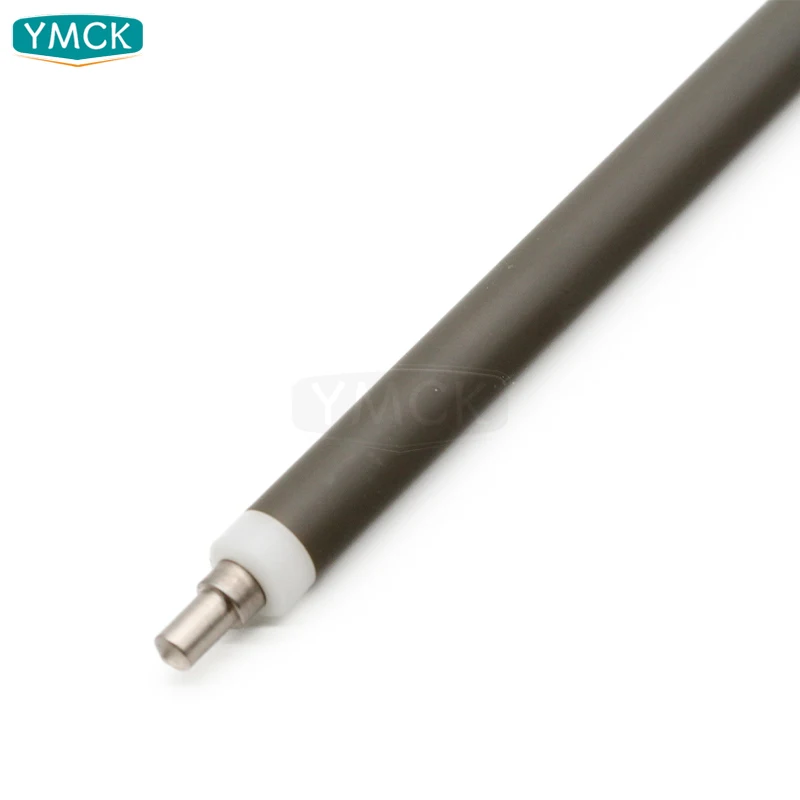 Primary Charge Roller Oem Brown For Ricoh IMC3000 C3500 C4500 MPC3003 C3503 C3504 C4503 C5503 C6003 C4504 C5504 C6004