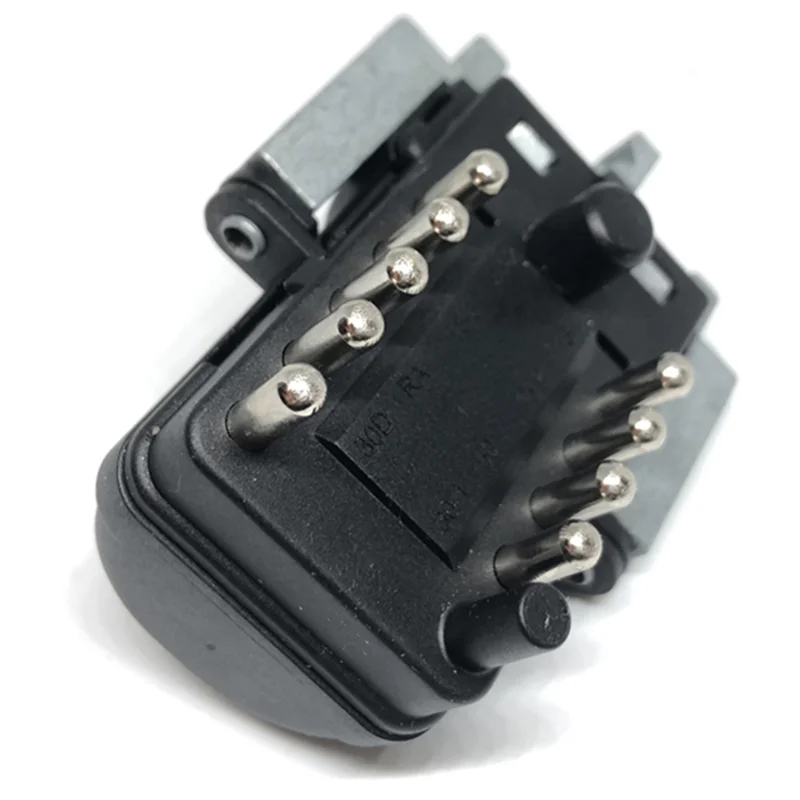 

Цельный замок рулевого колеса 1318527 1425019, аксессуары для грузовиков, как показано на рисунке для SCANIA 4 серии 114 124 144 164-X67A