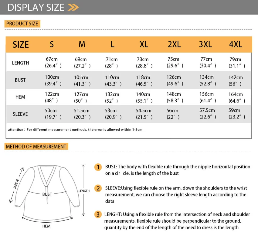 Large Size Blouse Private Custom Print Blouse 2022 Casual Women Fashion Loose Long Sleeve Shirt Tops V-neck Hot Sales