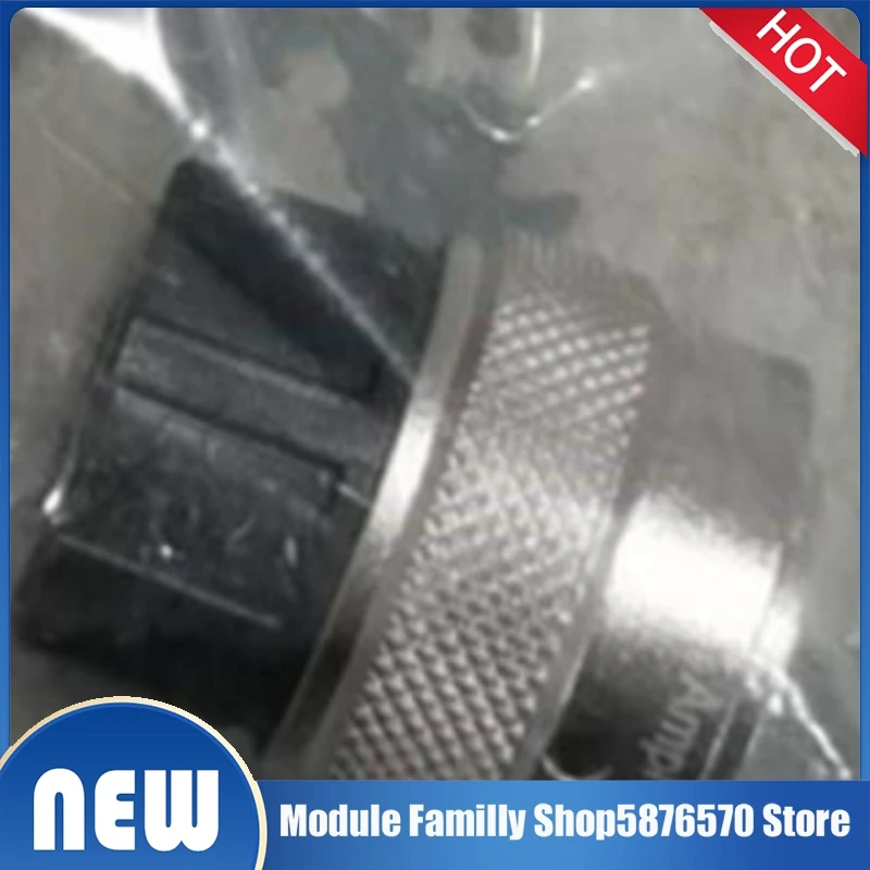 2 pçs/lote RT06143SNHEC03 RT06148PNHEC03 RT 071412 PNH03 PL082X-61-4 PL082Y-60-6 PL082X-61-6 PL082Y-61-6 10- 730187 -110