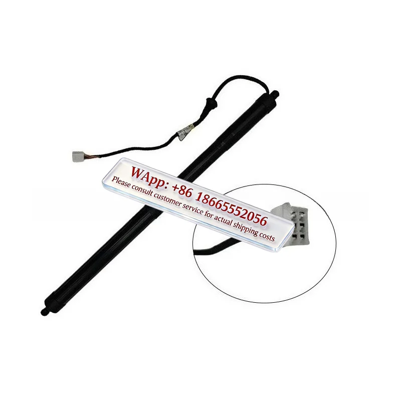 Suitable for Toy ota RAV4 Rongfang car electric tailgate strut OE: 6892009010  689100R051