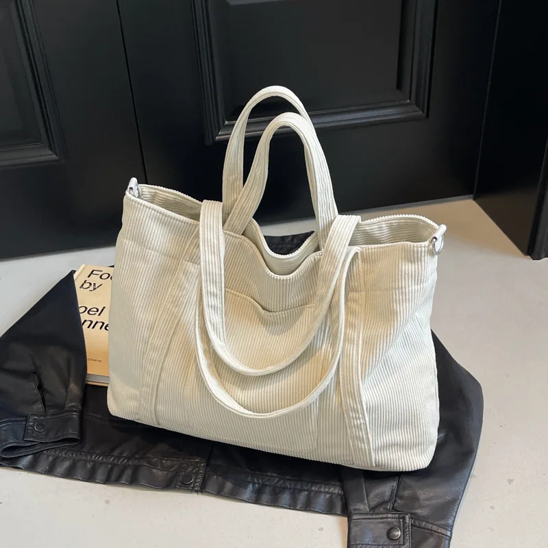 Large Capacity Wome… - image