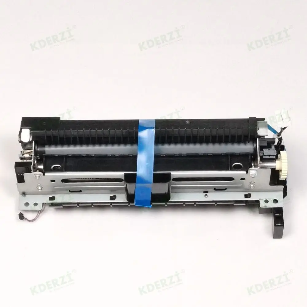 RM1-1401 110V Fuser Unit for HP LaserJet 2400 Series 2410 2420 2430 HP2420 HP2430 RM1-1531 Fuser Assembly 220V