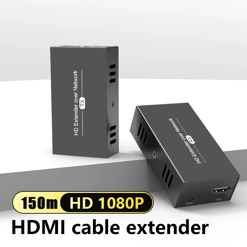 Thumbnail 2 - #40 Best Cat5e Ethernet Cables to Buy In 2026