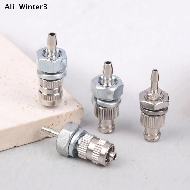 【Wt】Luer Lock Adapt…